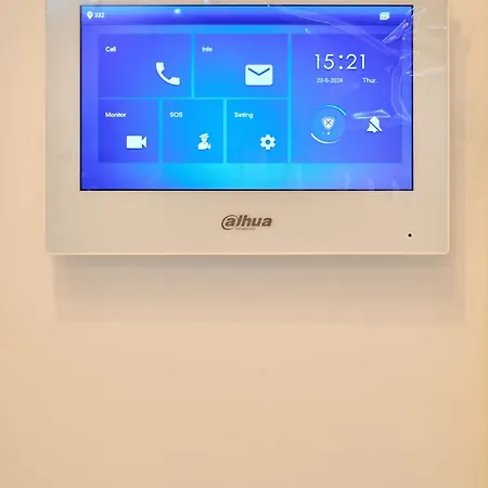 Sea Gem In Infinity - Parking * Mamaia